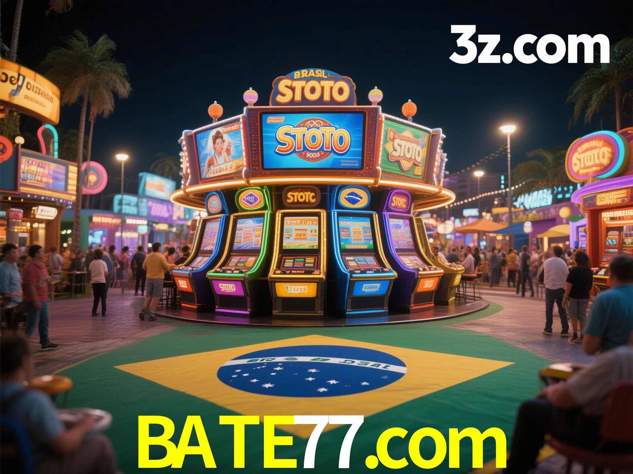 slot-img