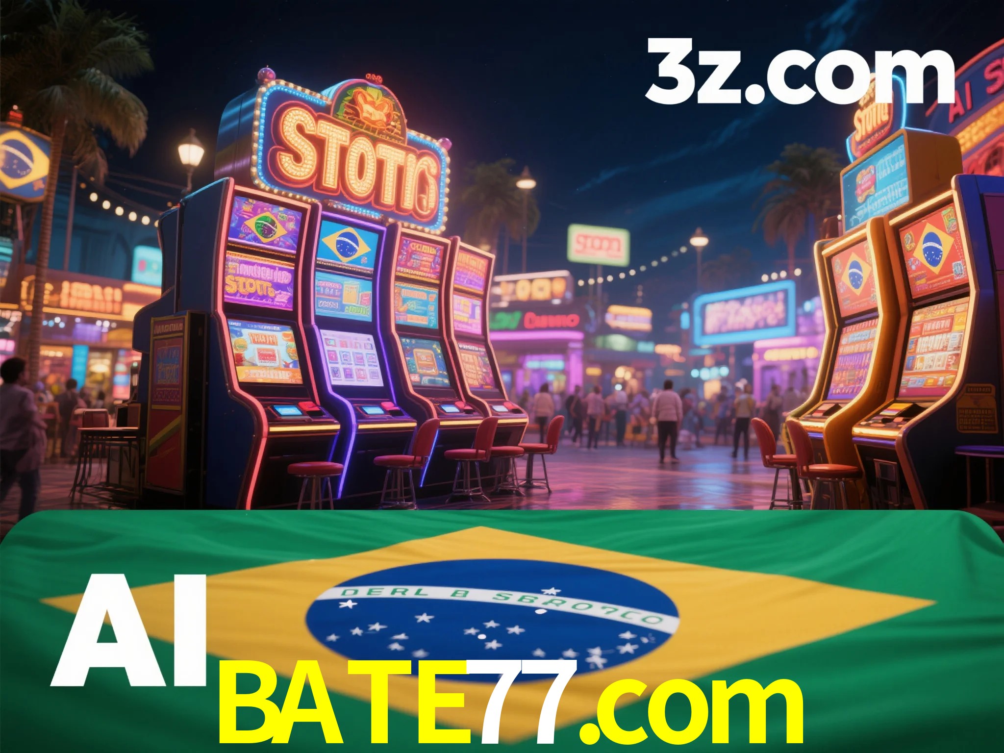 slot-img