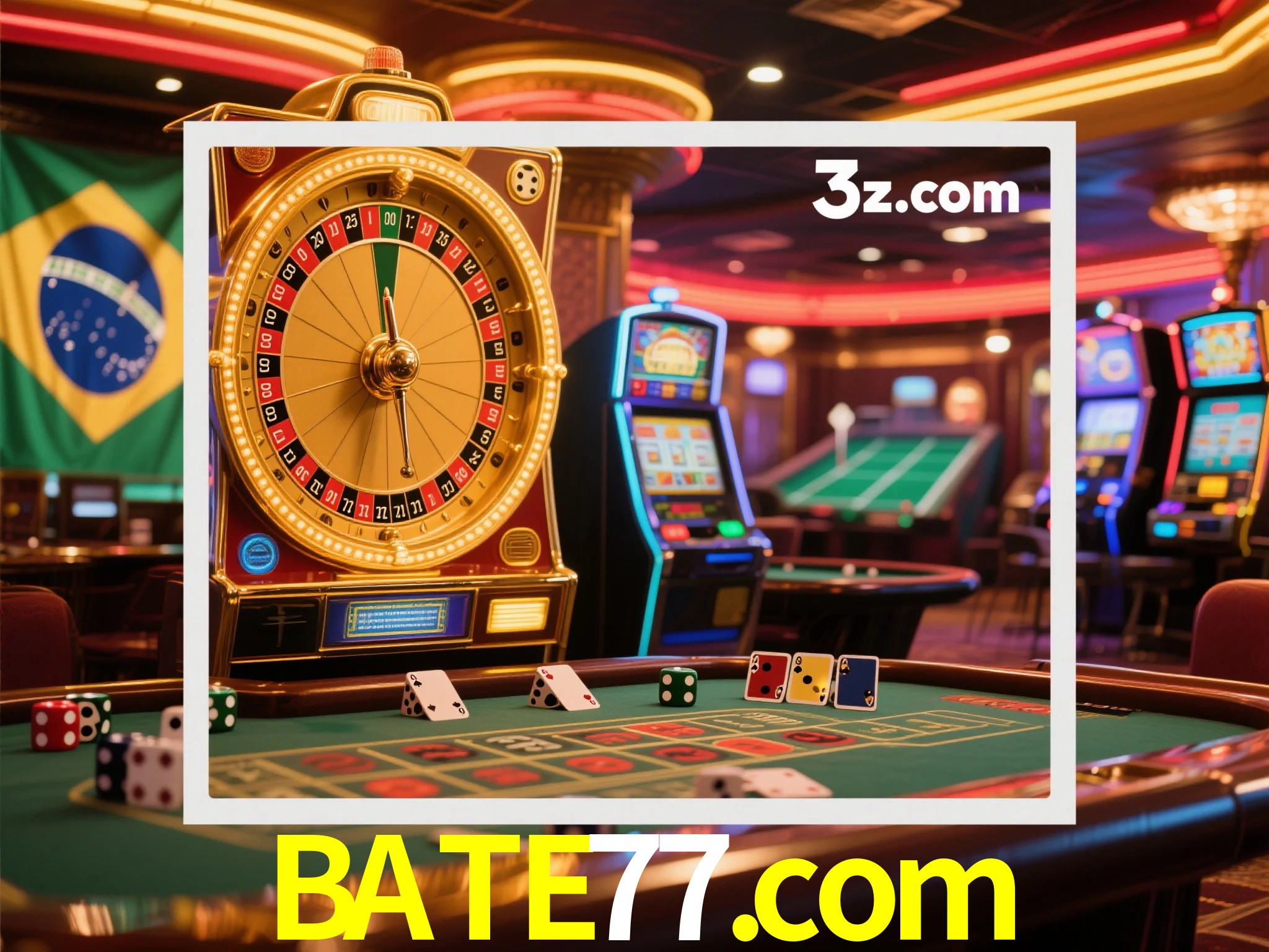 slot-img