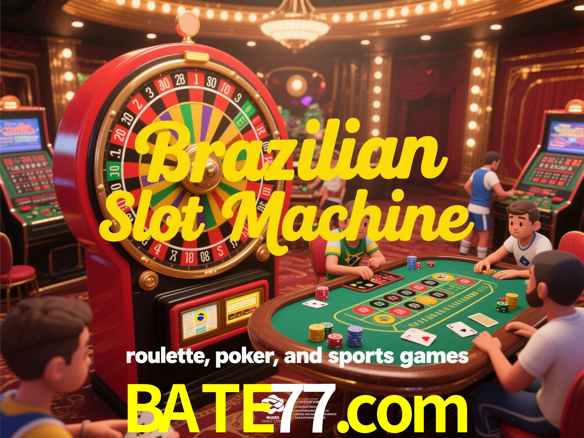 slot-img